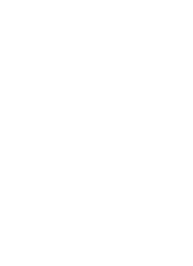 bowling_academy_white