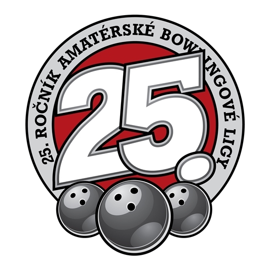 Informácie k majstrovstvám 25. ročníka ABL jarnej sezóny 2024!